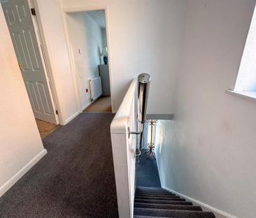 3 Bed Semi-Detached House, Jubilee Drive, LE3 - Photo 6