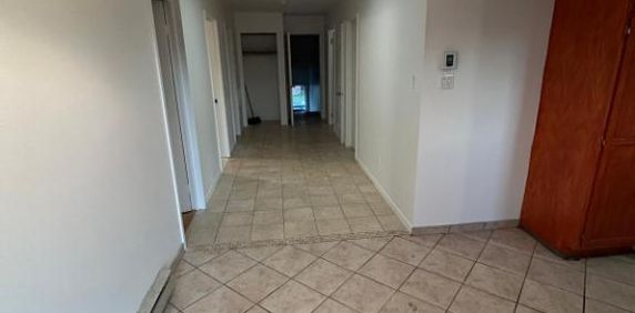 Chambre à louer - Photo 2