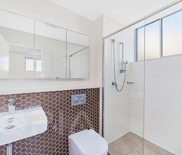 68/280 Merrylands Road Merrylands - Photo 2