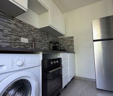 Appartement 2 pièces à louer à Évry Courcouronnes - Récent et lumineux - Photo 5