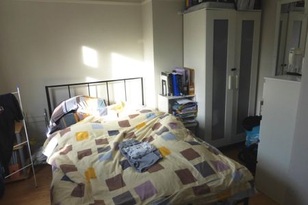 Bluebell Road, NORWICH - Photo 2