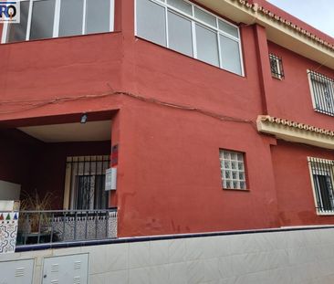 Casa en alquiler en Malaga - Photo 5