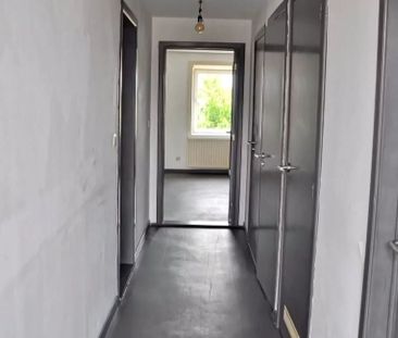 Appartement te huur in Lanaken voor € 880 met 3 slaapkamers - Foto 1
