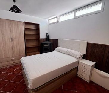 Calle de Josefina Carabias, Madrid, Community of Madrid 28055 - Photo 4