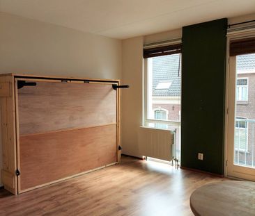 Portiekflat Koestraat, Tilburg huren? - Foto 3