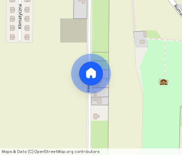 Mieszkanie do wynajęcia - Zdjęcie 1