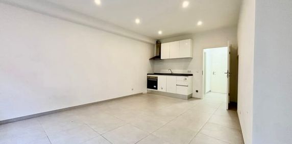 Studio te huur - Photo 2