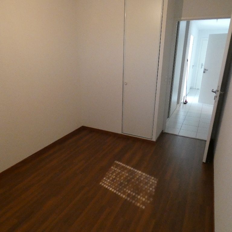 APPARTEMENT T3 RECENT - TOURNEFEUILLE CENTRE - Photo 1