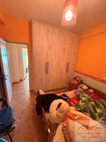 Διαμέρισμα για ενοικίαση Μικρολίμανο (Κερατέα) - Photo 5