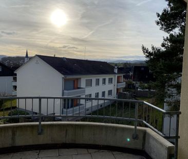 hell und ruhig - mit eig. Waschturm - Photo 5