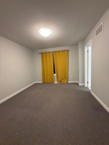 For Lease - 124 Compass Trail Unit# 27, Cambridge, Ontario - Photo 3