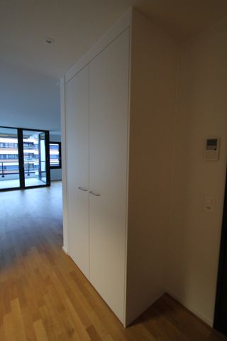 3 Zimmer, 96 m², 2. Stock - Photo 3