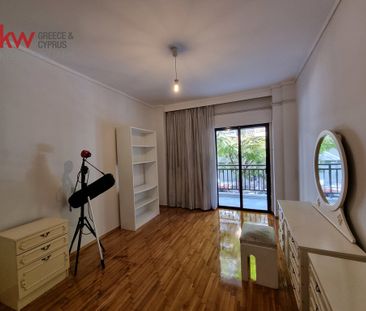 Διαμέρισμα 180 τ.μ. προς ενοικίαση - Photo 5