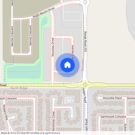 24 Nettle Cres, T8N 7Z8, St. Albert