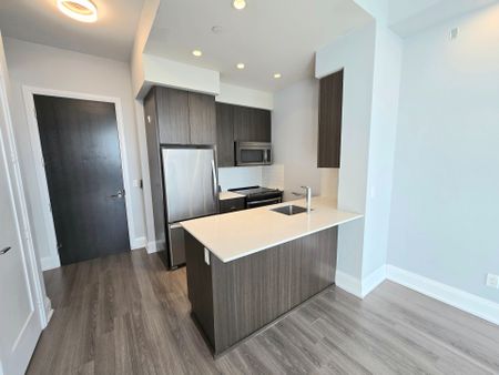 For Lease - 18 Graydon Hall Drive Unit# PH02, Toronto, Ontario - Photo 3