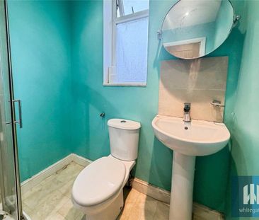 2 bedroom semi-detached house to rent - Photo 3