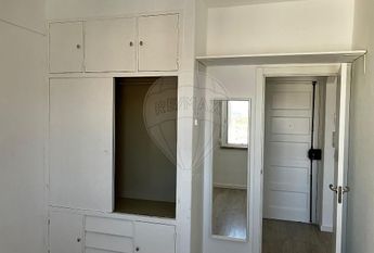 Apartamento T1 em Lisboa