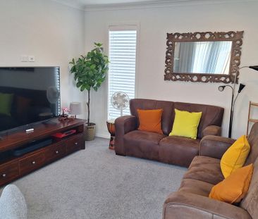 44a Pine Avenue, Upper Hutt - Photo 6