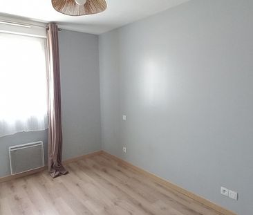 Location Appartement 3 pièces 69m² VILLENEUVE TOLOSANE 31270 - Photo 3