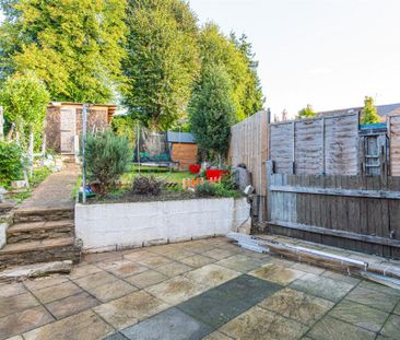 2 bed House - Terraced To Let - Photo 6