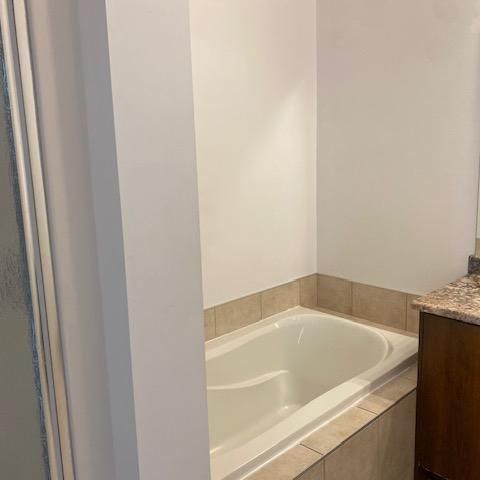 Condo à louer à Aylmer proche de tous les services. - Photo 1