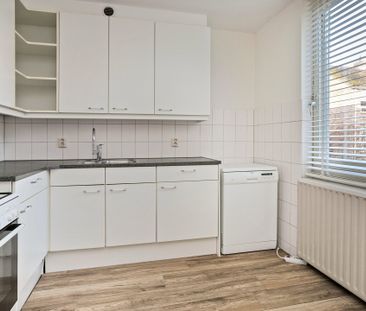 Stategaard, 37, Maastricht - Photo 6