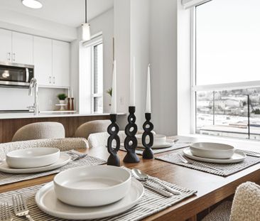 For Lease - 155 Greenbrier Road Unit# 204, Cambridge, Ontario - Photo 5