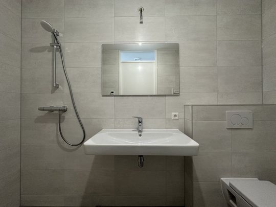 Te huur: Appartement Baan in Rotterdam - Photo 1