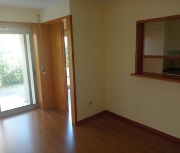 Apartamento T1 em Porto - Photo 2