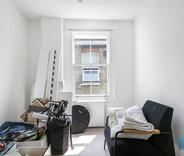 4 bedroom apartment to rent - Photo 4