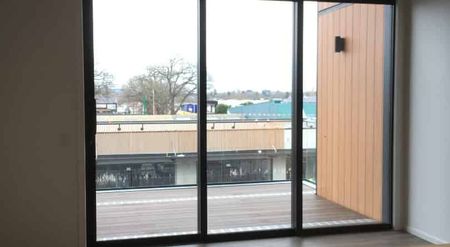 Meet you at the Lakewood! - Photo 5