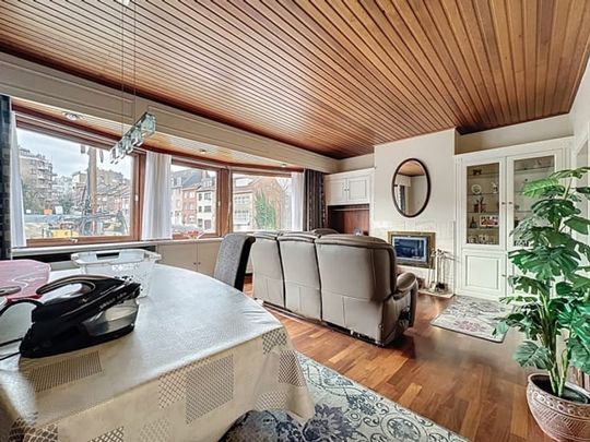 Huis te huur - Photo 1