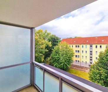 Eckersbacher Höhe 5 - Photo 1