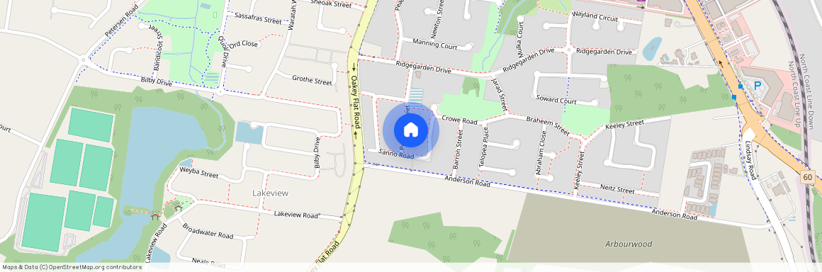 8 Positano Street, Qld 4506, Morayfield