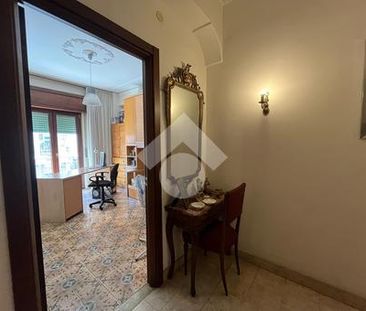 Bilocale in affitto - Photo 2