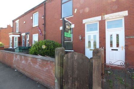Winifred Street, WN3, Wigan - Photo 2