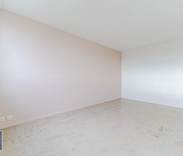 Location Appartement 1 pièce 25m² JOUE LES TOURS 37300 - Photo 6