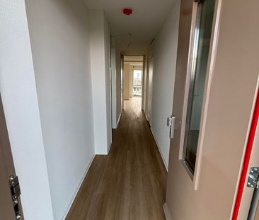 Te huur: Appartement Meerkollaan in Eindhoven - Foto 6