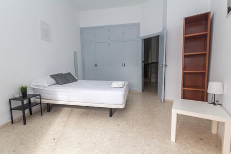 Calle Lagunillas, Málaga, Andalusia 29012 - Photo 5