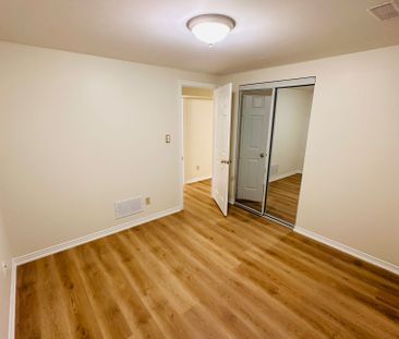 For Lease - 123 Ravenscroft Road, Ajax, Ontario - Photo 1