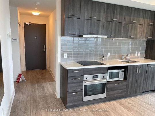 For Lease - 8081 Birchmount Road Unit# 1505, Markham, Ontario - Photo 1