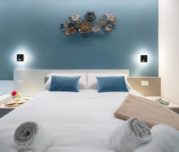 Via della Spada, Florence, Tuscany 50123 - Photo 1