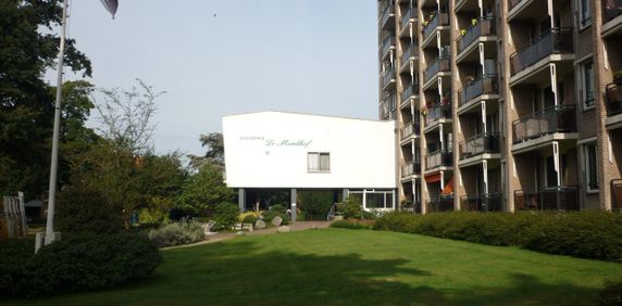 Espoortstraat 257-601 - Photo 2