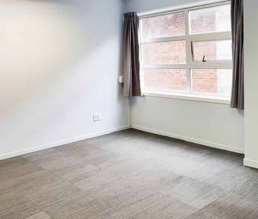 3D/107 Manners, Te Aro - Photo 1