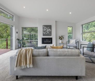 20 Holm Avenue, Broad Bay, Dunedin - Photo 3