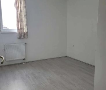 Location appartement 3 pièces - 60m² à Viesly (59271) - Photo 2