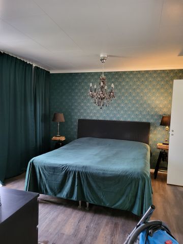 Tolita Lillebo, Kil - Photo 4