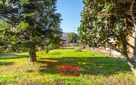 Rif. 784 | bilocale arredato zona mm dergano - Photo 5