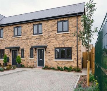 Johnstone Close, Bracknell, RG12 - Photo 4