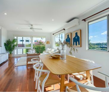 AIR CONDITONED 3 BEDROOM HOME - Photo 4